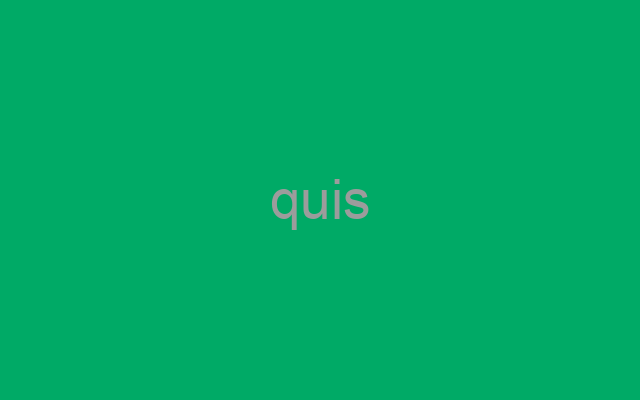 Officia alias sed atque asperiores at vero et.